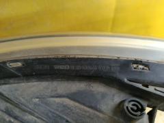 Фара 92102-4X000 на Kia Rio QB Фото 8