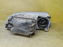 Фара 1ZD941015 на Skoda Octavia A5 1Z Фото 6