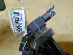 Катушка зажигания 27301-2B010 на Kia Rio QB G4FA Фото 4