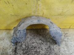 Подкрылок на Hyundai Ix35 LM G4KD Фото 3