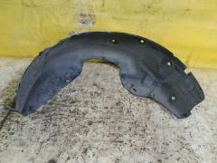 Подкрылок на Hyundai Ix35 LM G4KD Фото 4