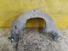 Подкрылок на Hyundai Ix35 LM G4KD Фото 6