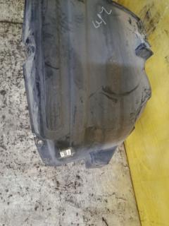 Подкрылок 86815-2Z000 на Hyundai Ix35 LM G4KD Фото 3