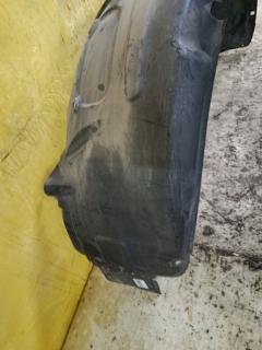 Подкрылок 86815-2Z000 на Hyundai Ix35 LM G4KD Фото 4