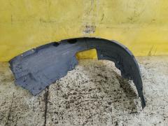 Подкрылок 86816-2Z000 на Hyundai Ix35 LM G4KD Фото 2