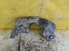 Подкрылок 86816-2Z000 на Hyundai Ix35 LM G4KD Фото 6