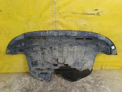 Защита двигателя на Hyundai Ix35 LM G4KD Фото 5