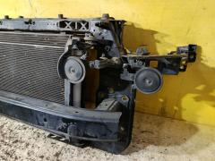 Телевизор на Hyundai Ix35 LM G4KD Фото 4