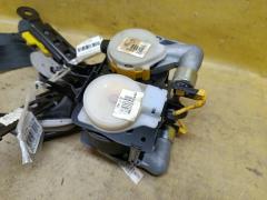 Ремень безопасности 88820-2Z000, 88810-2Z000 на Hyundai Ix35 LM G4KD Фото 3