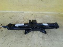 Домкрат на Hyundai Ix35 LM Фото 4