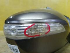 Зеркало двери боковой на Hyundai Ix35 LM Фото 6