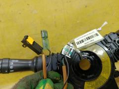 Переключатель поворотов 93490-2M000, 93410-1X030, 93420-1K050 на Hyundai Ix35 LM Фото 3