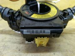 Переключатель поворотов 93490-2M000, 93410-1X030, 93420-1K050 на Hyundai Ix35 LM Фото 4