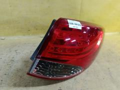 Стоп 92402-2Z000 на Hyundai Ix35 LM Фото 5