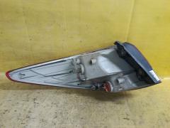 Стоп 92402-2Z000 на Hyundai Ix35 LM Фото 6