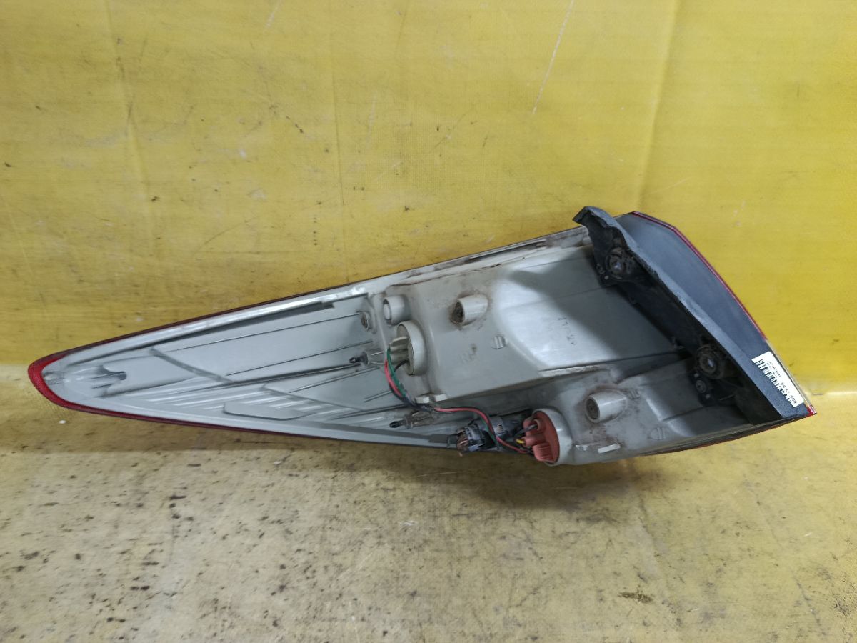 Стоп 92402-2Z000 на Hyundai Ix35 LM Фото 6