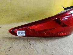Стоп 92401-2Z000 на Hyundai Ix35 LM Фото 6