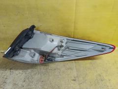 Стоп 92401-2Z000 на Hyundai Ix35 LM Фото 7