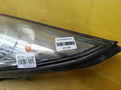 Фара 92101-2Z000 на Hyundai Ix35 LM Фото 4