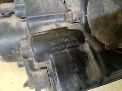 Фара 92101-2Z000 на Hyundai Ix35 LM Фото 7