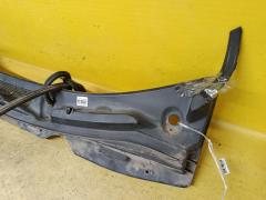 Решетка под лобовое стекло 86151-2Z000 на Hyundai Ix35 LM Фото 3