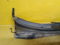 Решетка под лобовое стекло 86151-2Z000 на Hyundai Ix35 LM Фото 4