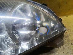 Фара 02-191 02-191, на Toyota Corolla ZRE151L Фото 4