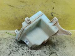 Бачок омывателя 060851-264, 85330-02020 на Toyota Corolla ZZE150L Фото 3