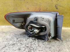 Стоп 02-196 02-196, на Toyota Corolla ZRE151L Фото 6