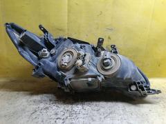 Фара 02-191 02-191, на Toyota Corolla ZRE151L Фото 6