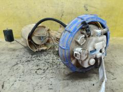 Бензонасос 77020-02240 на Toyota Corolla ZZE150L 1ZR-FE Фото 4