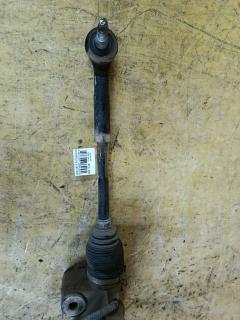Рулевая рейка 7805974562 на Opel Astra J Фото 4