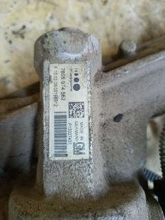 Рулевая рейка 7805974562 на Opel Astra J Фото 6