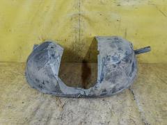 Подкрылок на Opel Astra J 13271311, Переднее Правое расположение