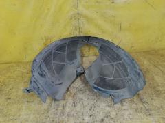 Подкрылок 13285613 на Opel Astra J Фото 3