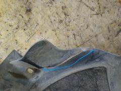 Подкрылок 13285613 на Opel Astra J Фото 4