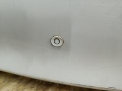 Бампер 52159-02760 на Toyota Corolla ZRE151L Фото 4