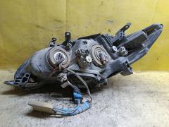 Фара 02-191 02-191, на Toyota Corolla ZRE151L Фото 4