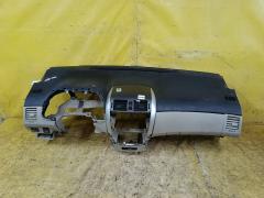 Air bag на Toyota Corolla ZRE151L