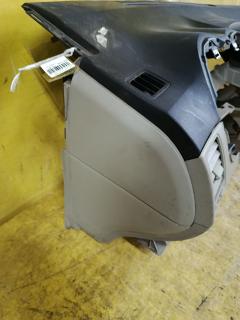 Air bag на Toyota Corolla ZRE151L Фото 2