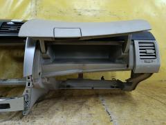 Air bag на Toyota Corolla ZRE151L Фото 5