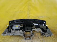 Air bag на Toyota Corolla ZRE151L Фото 6