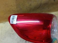 Стоп 02-196 02-196, на Toyota Corolla ZRE151L Фото 2
