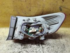 Стоп 02-196 02-196, на Toyota Corolla ZRE151L Фото 3