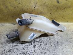 Бачок расширительный на Toyota Corolla ZRE151L 1ZR-FE 16480-0T010
