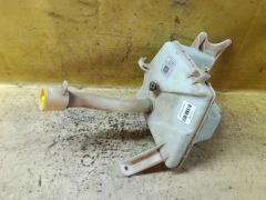 Бачок омывателя 060851-264, 85330-02020 на Toyota Corolla ZRE151L Фото 2
