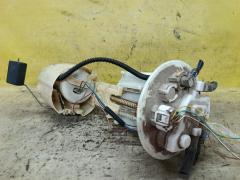 Бензонасос на Toyota Corolla ZRE151L 1ZR-FE Фото 2