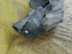 Подкрылок 52592-02150, 52591-02160 на Toyota Corolla ZRE151L 1ZR-FE Фото 2