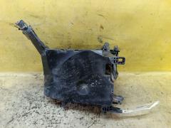 Блок предохранителей на Toyota Corolla ZRE151L 1ZR-FE Фото 2