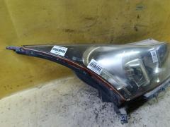 Фара 100-30074 100-30074, на Chevrolet Cruze J300 Фото 3